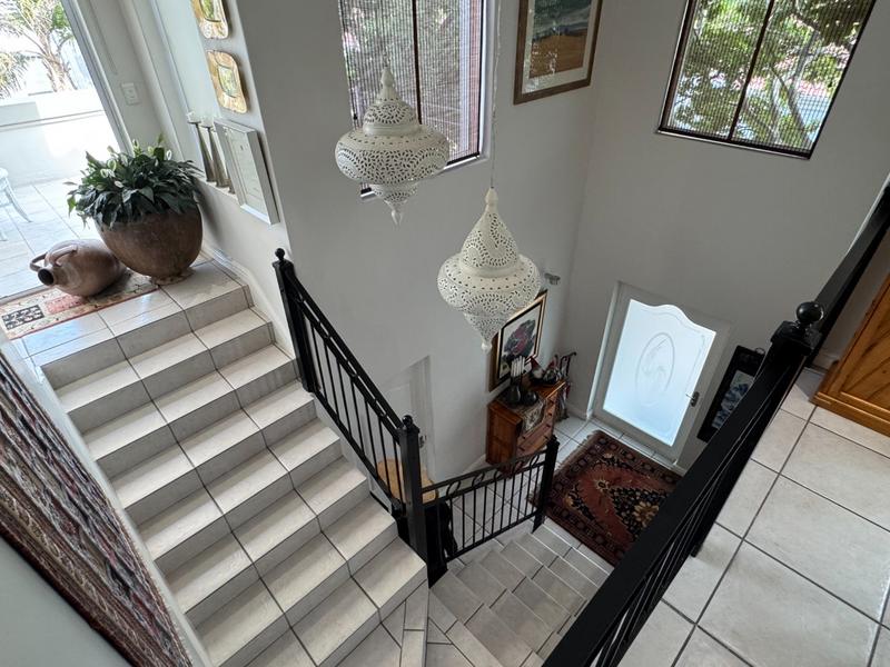 3 Bedroom Property for Sale in Van Riebeeckshof Western Cape